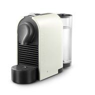 Nespresso U C50 Espresso Maker, Pure Cream N3