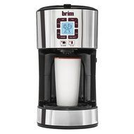 BRIM SW30 Size-Wise Programmable Coffee Station N3