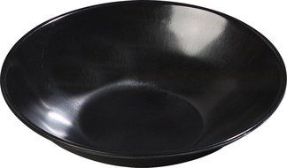 Carlisle Melamine Salad Bowls N4