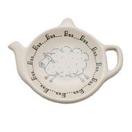 Home Farm Sheep Tea Bag Holder