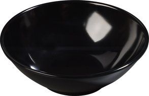 Carlisle Melamine Salad Bowls N5