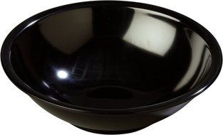 Carlisle Melamine Salad Bowls N6