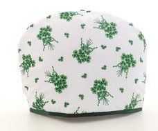 Ulster Weavers Shamrock Bunch Tea Cozy