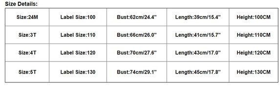 Laimeng,Kid Baby Infant Girls Lace Sweet Winter Waistcoat Thick Warm Tops Vest Clothes (100, Pink) N5