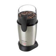 Black &amp; Decker Stainless Steel Case Coffee Grinder