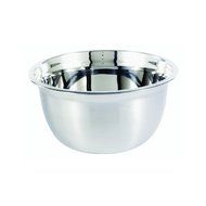 Mixing bowl N5