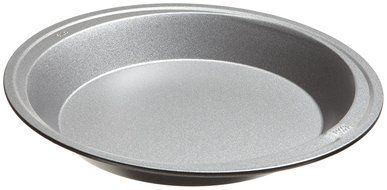 Good Cook 9 Inch Pie Pan