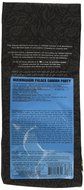 Metropolitan Tea 60 Count Classic Teabags, Buckingham Palace N5
