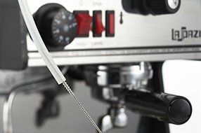 Steam Wand Brush N2