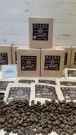 Golden Mandheling , Drip Coffee, Premium Quality N5