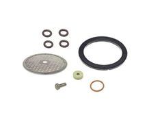 Rancilio Silvia Maintenance Kit for V1 machines N2