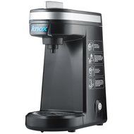Knox Travel Size Single Serve K-Cup Coffee Brewer N2