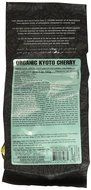 Metropolitan Tea 60 Count Classic Teabags, Kyoto Cherry N4