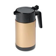HOR4924 - Hormel Poly Lined Carafe