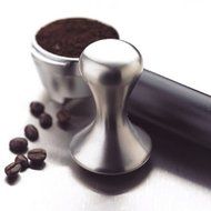 Amco Coffee Tamper