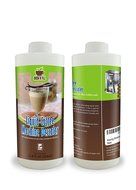 Keurig Brewer Biodegradable Coffee Descaler; Keurig Filter Cleaner and Hard Water Descaler Large 11.8 Ounce Bottle N3