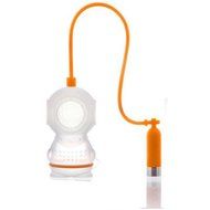 Deep Tea Leaf Infuser Diver Loose Strainer Bag Scuba Teapot Strainer Diving Filter Diffusers Random Color N4