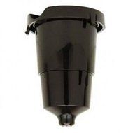 Coffee Makers Parts &amp; Accs K Cup Holder Replacement for Mr. Coffee BVMC-KG5