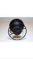 Black Iron Oil Warmer 3.5" X 3.75"(set of 2) N2