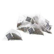 Metropolitan Tea 200 Count Pyramid Shaped Teabags, Moroccan Madness N4