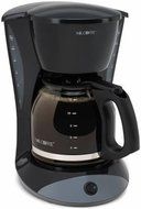 Mr. Coffee DW13 12-Cup Switch Coffeemaker N2