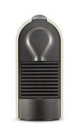 Nespresso U C50 Espresso Maker, Pure Cream N4
