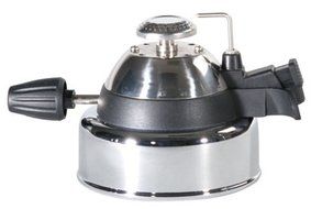 B302 Micro Burner Professional Grade Micro Torch Tool Butane Welding