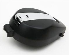 Newco Airpot Replacement Lid for KK Series Lever Airpots