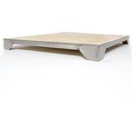 Blaze Grills Pizza Stone N5