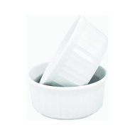 World Kitchen/Ekco 1040734 Ramekin