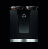 Jura Giga 5 Automatic Coffee Machine N9