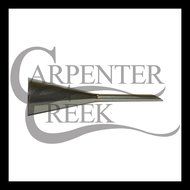 Ateco Decorating Tip 231