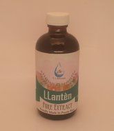 Llanten Pure Extract (4oz)