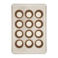 OXO Good Grips Non-Stick 12 Cup Muffin Pan N3