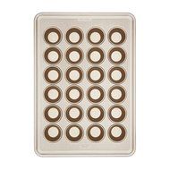 OXO Good Grips Non-Stick 12 Cup Muffin Pan N4