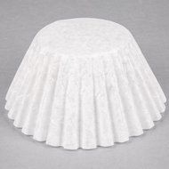 Bunn 20100.0000 12 3/4" x 5 1/4" Tea Filter - 500/Case N2