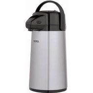 Thermos Model PP1920M, 2 Quart Thermal Beverage Dispenser