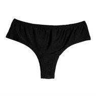Underwear, PHOTNO Women Sports Shorts Trousers Athletic Gym Workout Fitness Yoga Leggings Pants N5
