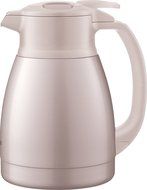 Zojirushi SH-HA10DB Stainless Steel Thermal Carafe, Orange N5