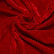Cloak Costume ,BeautyVan women Fashion Deluxe Red Velvet Christmas Hooded Cape Cloak Costume N2