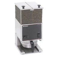 Bunn 3 lb. Bulk Grinder -G3-0000