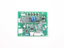 Bunn 32400.0003 240 Volt Digital Timer Kit (No Adapter)