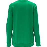 Xmas Pullover Shirt,Morecome Womens Christmas Printing Off Shoulder Sweatshirt (S, Red) N9