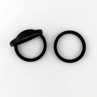 Filter Holder Gasket Espresso Group La Spaziale 7mm 3 count N2