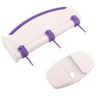 Sher Cake Marker Designer Cake Decorator For Garland Border Level Ruler Measurement N2