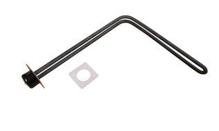 Bunn 07066.1000 Tank Heater Kit, 2875W 208 Volt