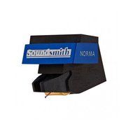 SoundSmith - Norma - Medium-Output Phono Cartridge