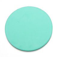 Lace Cake Embossing Silicone Mold Icing Sugarcraft Mold.
