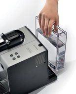 Nespresso DeLonghi Water Tank for Lattissima Plus