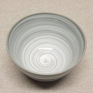 Matcha Bowl / Chawan / Minoyaki N3